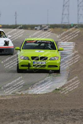 media/Sep-30-2023-24 Hours of Lemons (Sat) [[2c7df1e0b8]]/Track Photos/1145am (Grapevine Exit)/